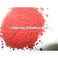 Red Yeast Rice 0.4% Monacolin K